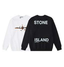 Picture of Stone Island Sweatshirt _SKUStoneIslandM-2XLcptxW80335831